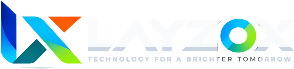 Layzox