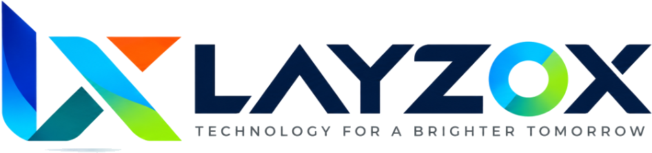 Layzox